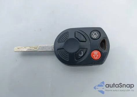 2013 Ford Focus Se z USA, uszkodzony, nr VIN 1FADP3F28DL232167